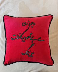 Wujood e Zan