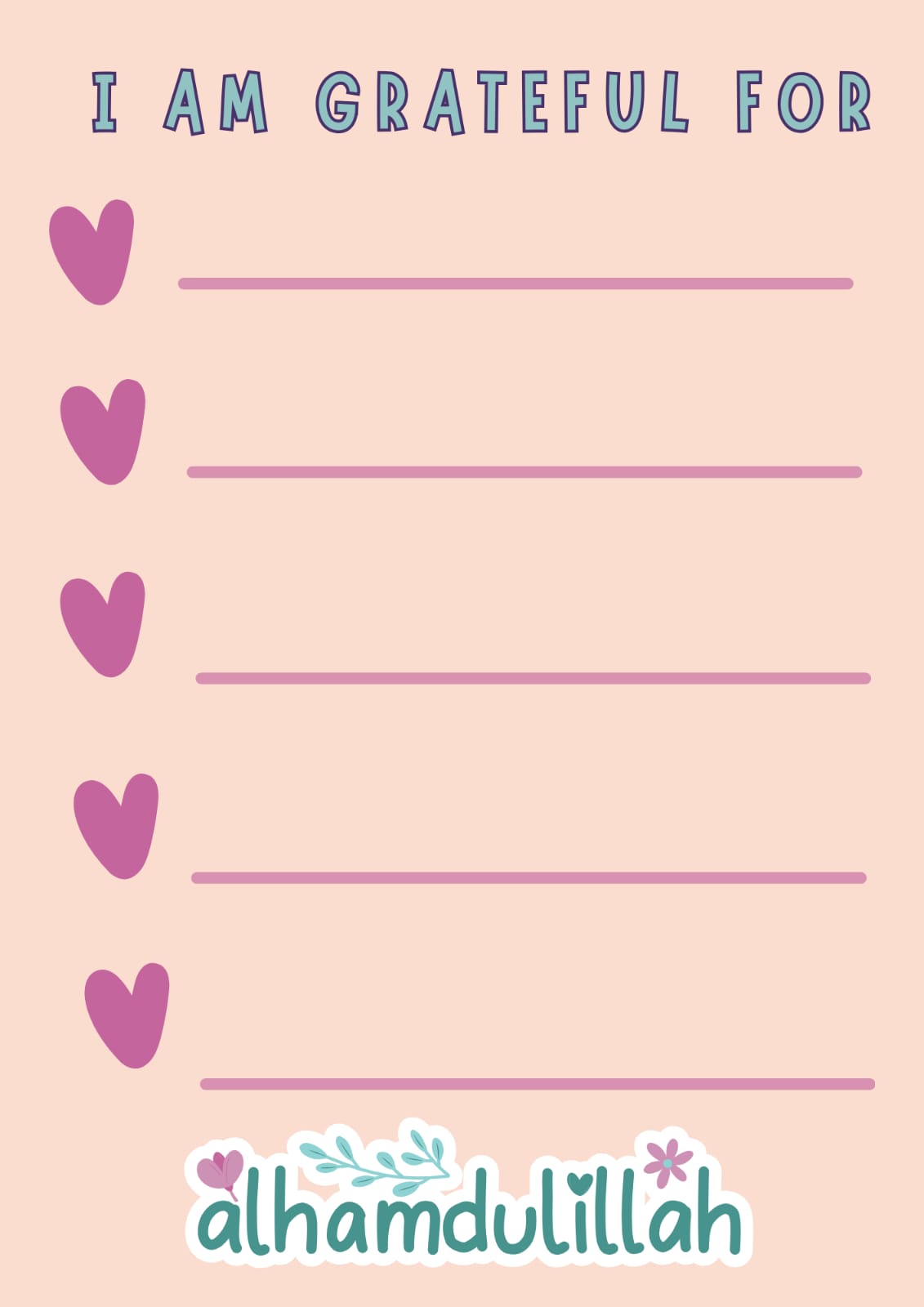 The Blue Activity Book