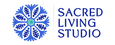 Sacred Living Studio