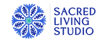 Sacred Living Studio